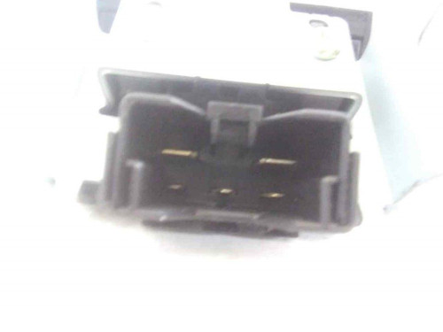  SENSOR KIA SPORTAGE (KM) 