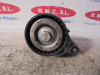  TENSOR CORREA AUXILIAR Renault SCENIC RX4 (JA0) 