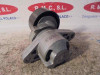  TENSOR CORREA AUXILIAR Renault SCENIC RX4 (JA0) 