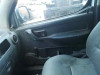 CITROEN BERLINGO — автомобиль-донор на запчасти 