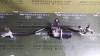 MOTOR LIMPIA DELANTERO VOLKSWAGEN AMAROK (2HA/2HB/S1B)(2010) 