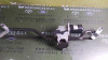 MOTOR LIMPIA DELANTERO VOLKSWAGEN AMAROK (2HA/2HB/S1B)(2010) 