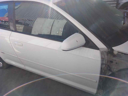 PUERTA DELANTERA DERECHA Audi A3 (8P1) 