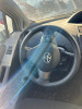 AIRBAG DELANTERO IZQUIERDO Toyota YARIS (KSP9/SCP9/NLP9) 