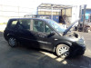  RENAULT SCENIC II (JM) 