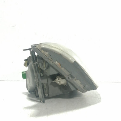 FARO DERECHO, FORD, MONDEO BERLINA (GE)