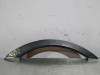  ALETIN TRASERO IZQUIERDO BMW SERIE X3 (E83) 
