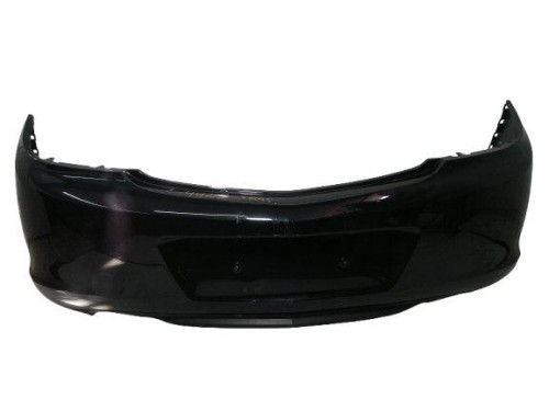  PARAGOLPES TRASERO OPEL INSIGNIA BERLINA 