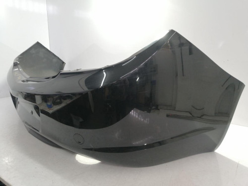  PARAGOLPES TRASERO OPEL INSIGNIA BERLINA 
