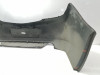  PARAGOLPES TRASERO OPEL INSIGNIA BERLINA 