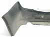 PARAGOLPES TRASERO OPEL INSIGNIA BERLINA 