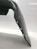  PARAGOLPES TRASERO OPEL INSIGNIA BERLINA 