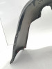  PARAGOLPES TRASERO OPEL INSIGNIA BERLINA 