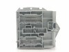  CAJA RELES / FUSIBLES ALFA ROMEO 159 (140) 