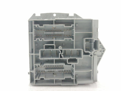 CAJA RELES / FUSIBLES, ALFA ROMEO, 159 (140)