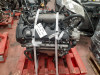  MOTOR COMPLETO 