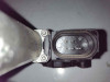  MOTOR ELEVALUNAS TRASERO IZQUIERDO BMW SERIE 3 BERLINA (E90) 