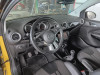  AIRBAG DELANTERO IZQUIERDO OPEL ADAM 
