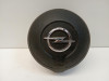  AIRBAG DELANTERO IZQUIERDO OPEL ADAM 