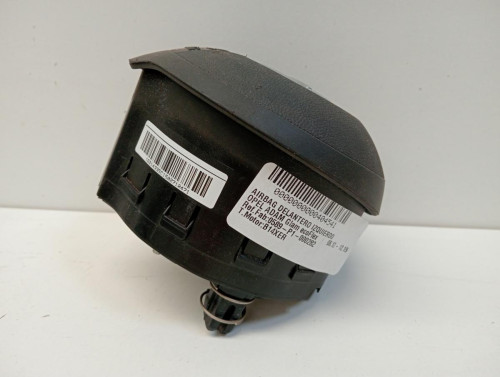  AIRBAG DELANTERO IZQUIERDO OPEL ADAM 