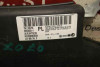 AIRBAG LATERAL DELANTERO IZQUIERDO Seat LEON (1P1) 