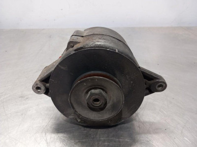 ALTERNADOR, OPEL, ASCONA C