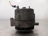  ALTERNADOR, OPEL, ASCONA C 