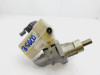 BOMBA FRENO BMW SERIE 3 BERLINA (E90) 