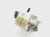 BOMBA FRENO BMW SERIE 3 BERLINA (E90) 