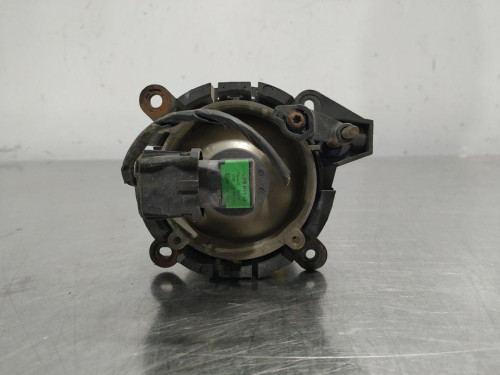  FARO ANTINIEBLA IZQUIERDO, MINI, MINI (R50,R53) 