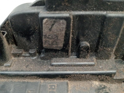 CERRADURA PUERTA DELANTERA IZQUIERDA, NISSAN, QASHQAI +2 (JJ10)