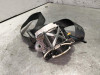 CINTURON SEGURIDAD DELANTERO DERECHO VOLKSWAGEN POLO V (6R1) 