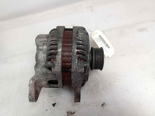  ALTERNADOR SUBARU LEGACY COMBI/ OUTBACK (B13/BP) 