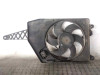 ELECTROVENTILADOR SKODA FELICIA COMBI (795) 