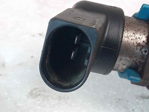  INYECTOR, FORD, TOURNEO CONNECT (TC7) 
