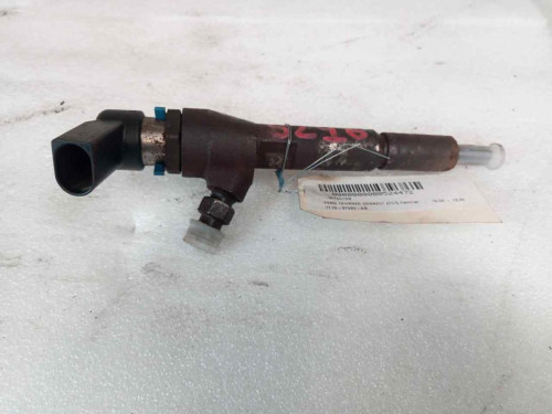  INYECTOR, FORD, TOURNEO CONNECT (TC7) 
