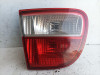  PILOTO TRASERO IZQUIERDO INTERIOR SEAT LEON (1M1) 