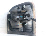  PILOTO TRASERO IZQUIERDO INTERIOR SEAT LEON (1M1) 