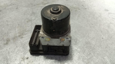 ABS, SEAT, LEON (1M1)