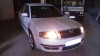  SKODA SUPERB (3U4) 