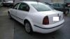  SKODA SUPERB (3U4) 