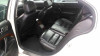  SKODA SUPERB (3U4) 