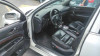  SKODA SUPERB (3U4) 