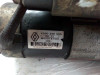  MOTOR ARRANQUE RENAULT MEGANE II GRANDTOUR 