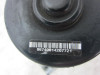  ABS CHRYSLER SEBRING JR 41 BERLINA 