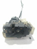  CERRADURA PUERTA DELANTERA DERECHA VOLKSWAGEN PASSAT VARIANT (3B6) 