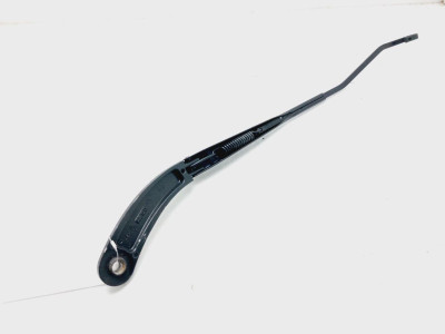BRAZO LIMPIA DELANTERO IZQUIERDO, RENAULT, MEGANE II CLASSIC BERLINA
