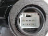  CERRADURA PUERTA TRASERA IZQUIERDA Toyota VERSO (AUR2/ZGR2) 