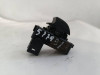  MANDO ELEVALUNAS TRASERO DERECHO Citroen C4 BERLINA 