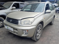 TOYOTA RAV4 (A2)